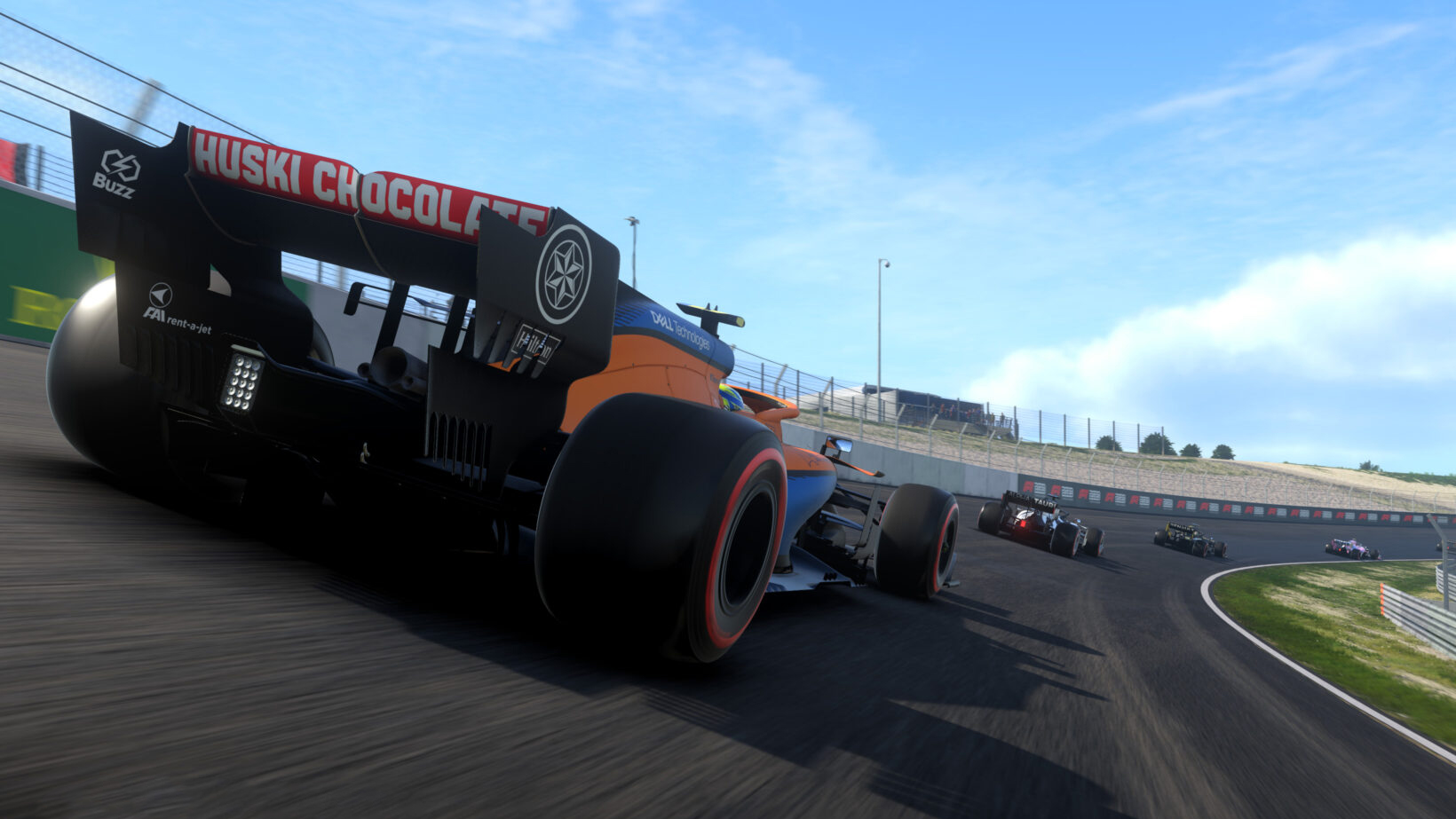 f1 2020 kopen