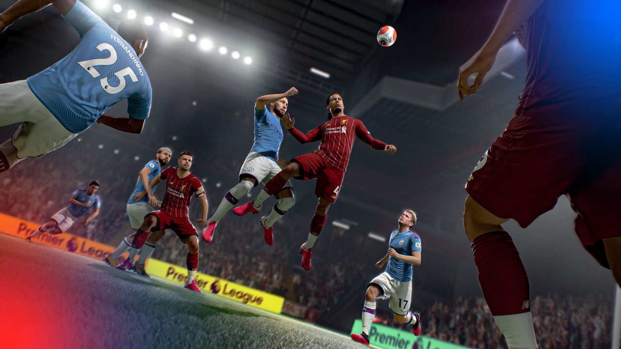 fifa21