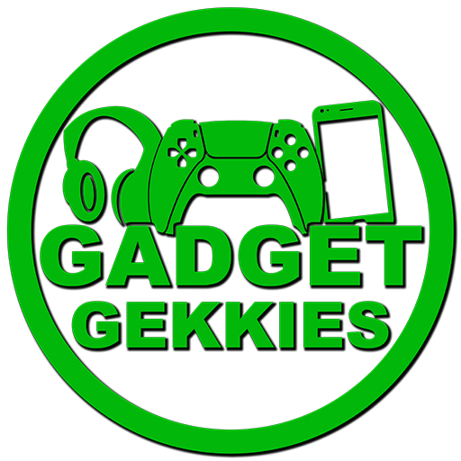 Naar buiten tijdens de avondklok wordt zo een makkie ...