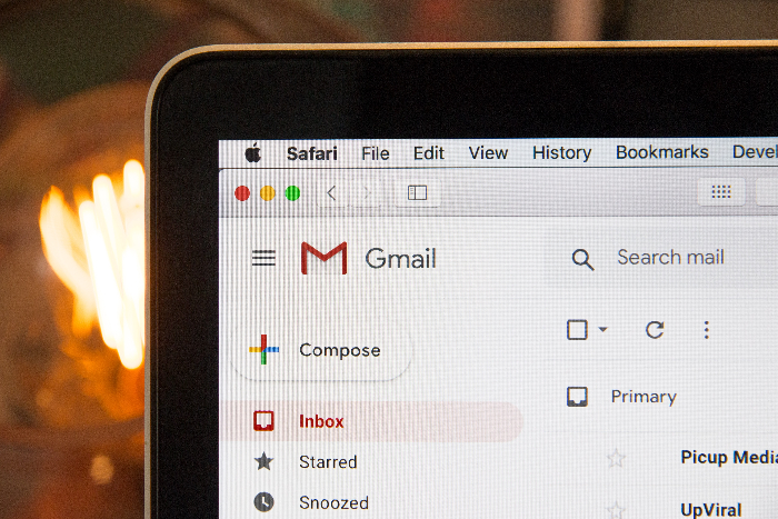 gmail handige tips