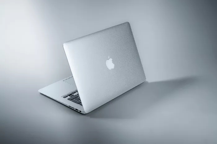 apple-goedkope-macbook